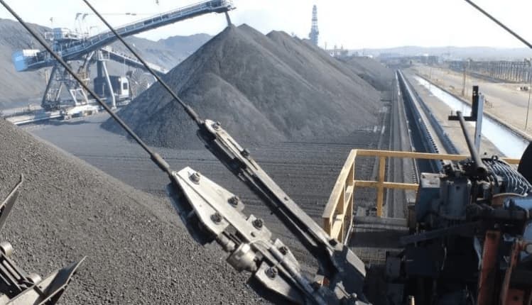 Dinámica del Suministro de Pet Coke hacia los Principales Centros Industriales de Asia
