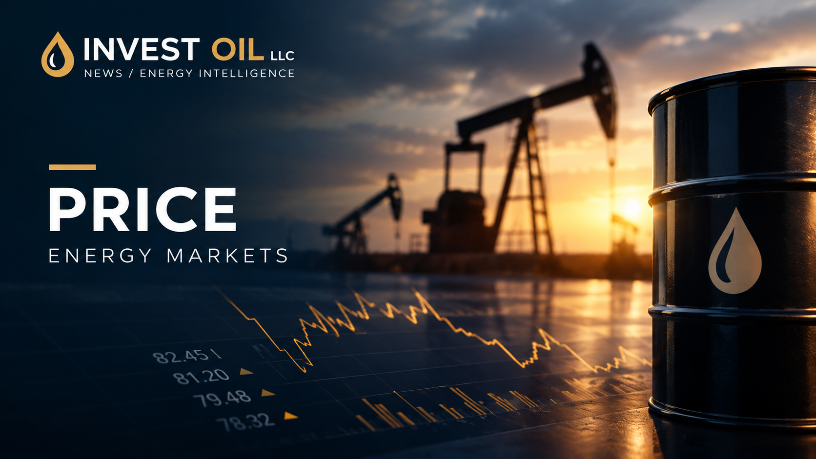 EE. UU. evalúa vetar exportaciones de diésel: impacto en refino y mercados globales